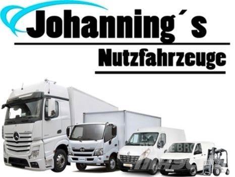  Zargo WRG-S Ostalo za građevinarstvo