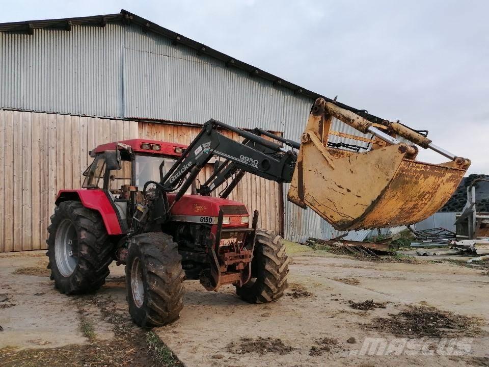  SWA Redrock typ Ostale poljoprivredne mašine