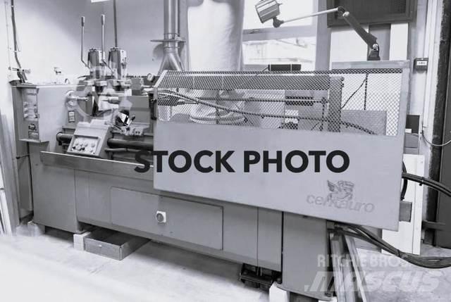  Centauro T3 Lathe Ostalo za građevinarstvo