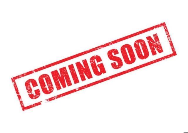  Chop Saw Ostalo za građevinarstvo