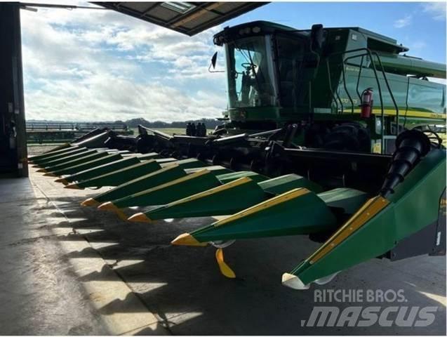 Drago Series II Ostalo za građevinarstvo