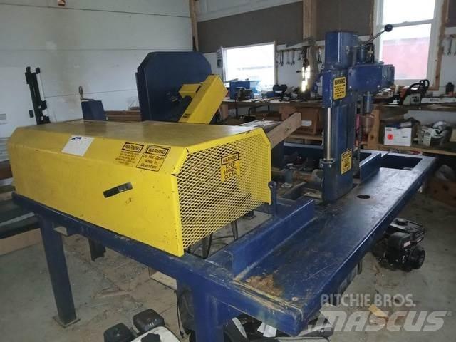  Dyna Machine Ostalo za građevinarstvo