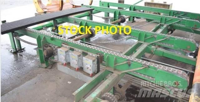 Green Chain Ostalo za građevinarstvo
