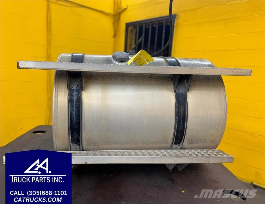 Autocar  Kamioni cisterne