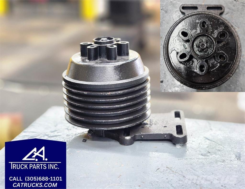  Bendix Ostale kargo komponente