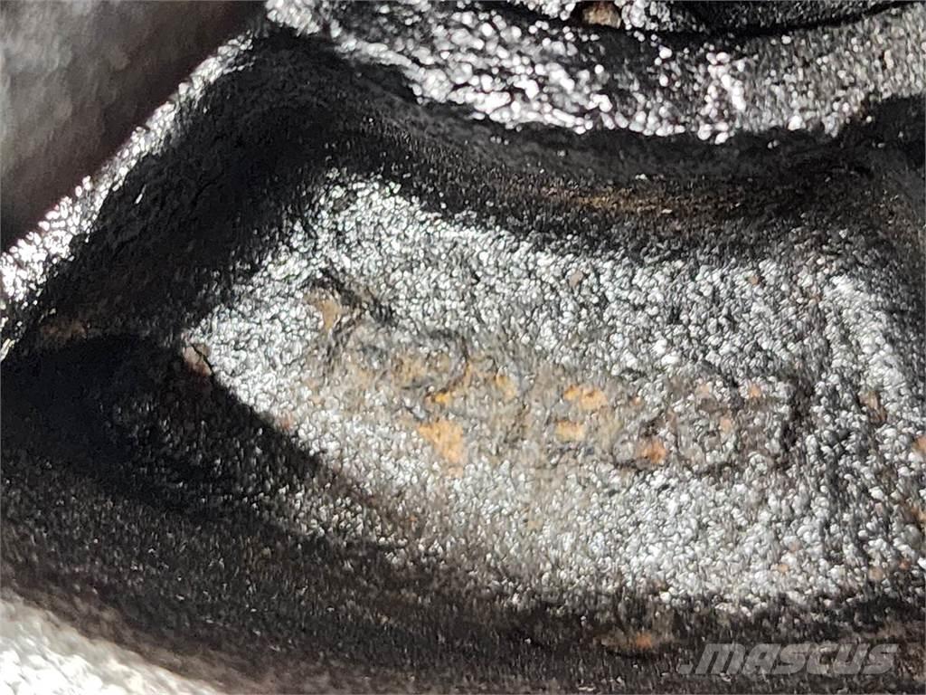  Bendix Ostale kargo komponente