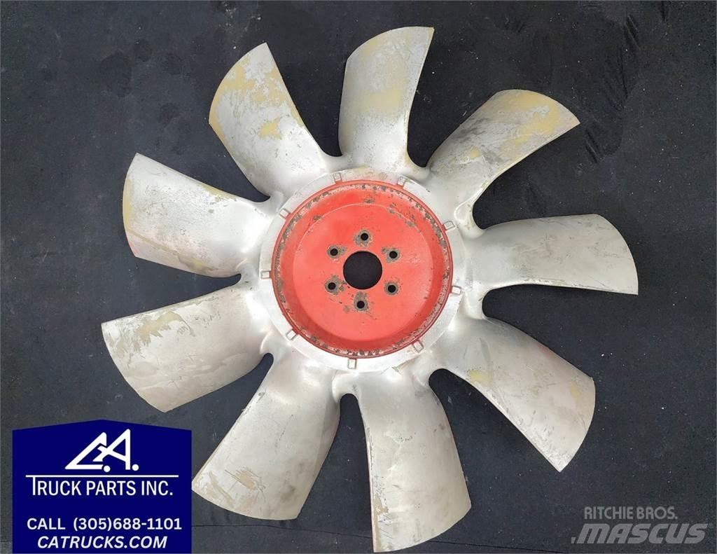  BorgWarner Ostale kargo komponente