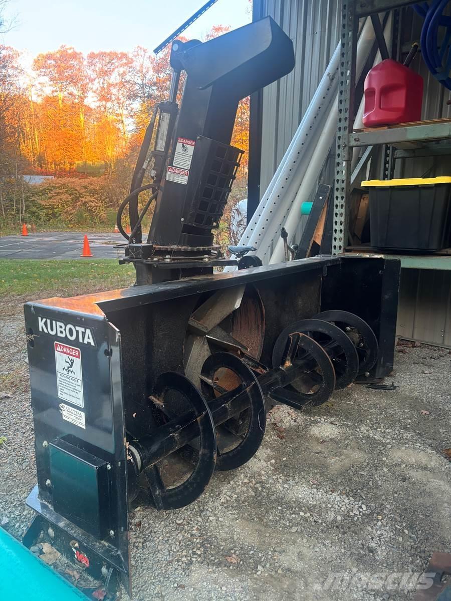 CASE 321F Utovarivači na točkove