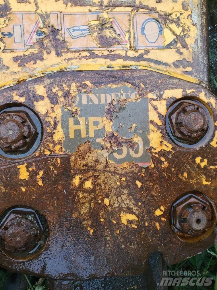 CAT 312E Bageri guseničari