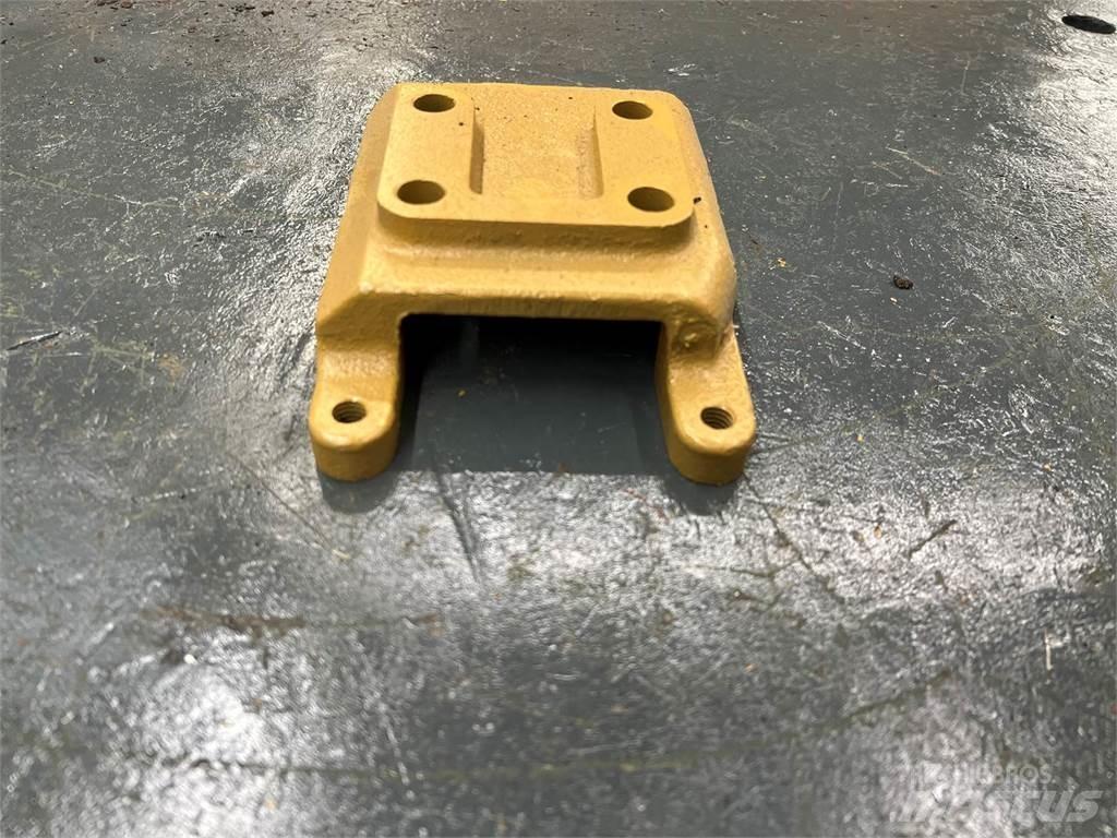 CAT 3306 Ostale kargo komponente