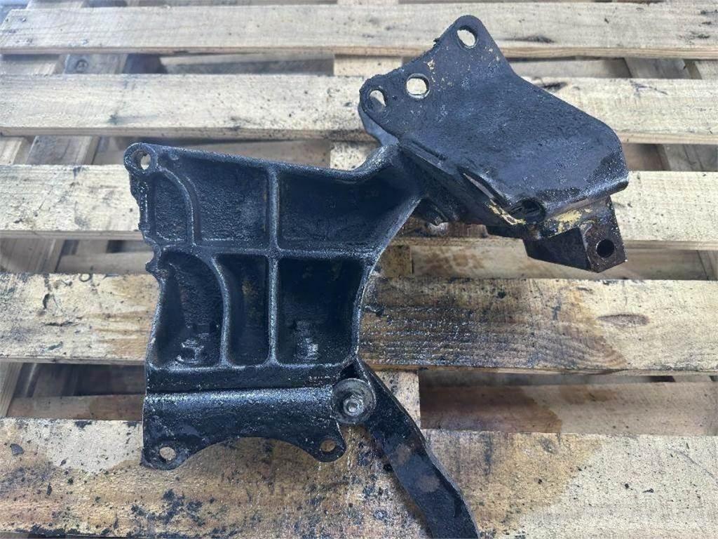 CAT 3406C Ostalo za građevinarstvo