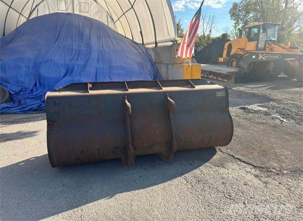 CAT 924G Utovarivači na točkove