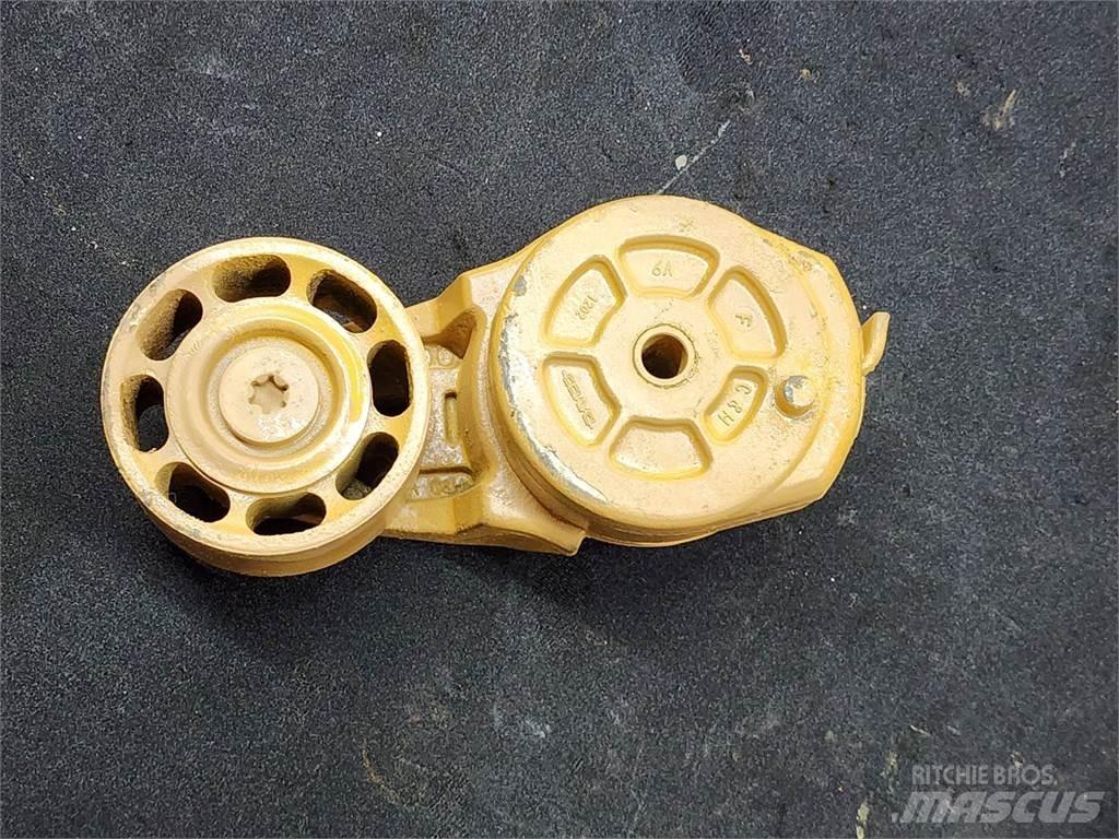  Dayco Ostale kargo komponente