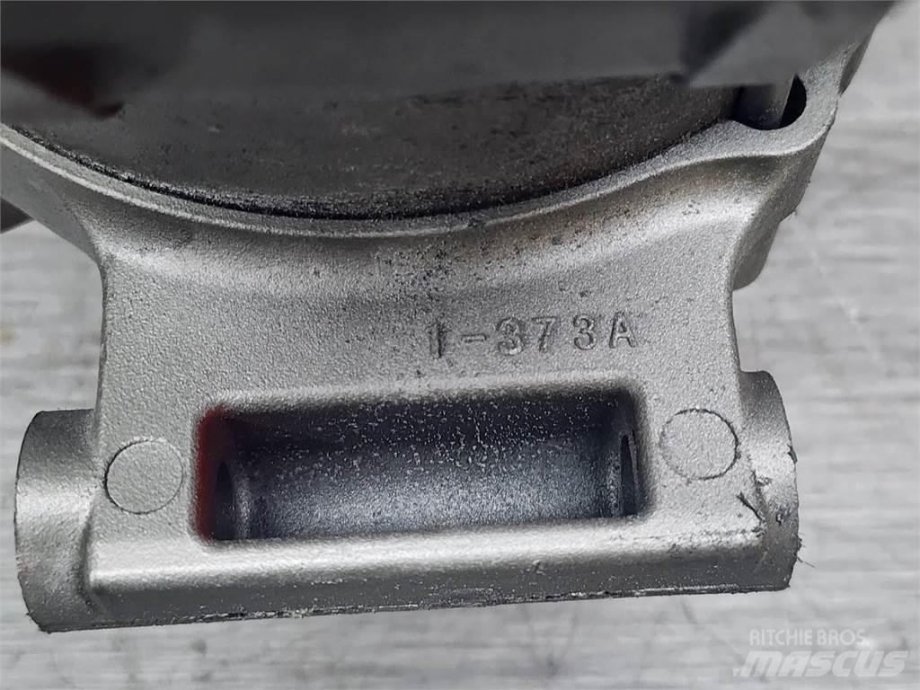  DENSO Ostale kargo komponente