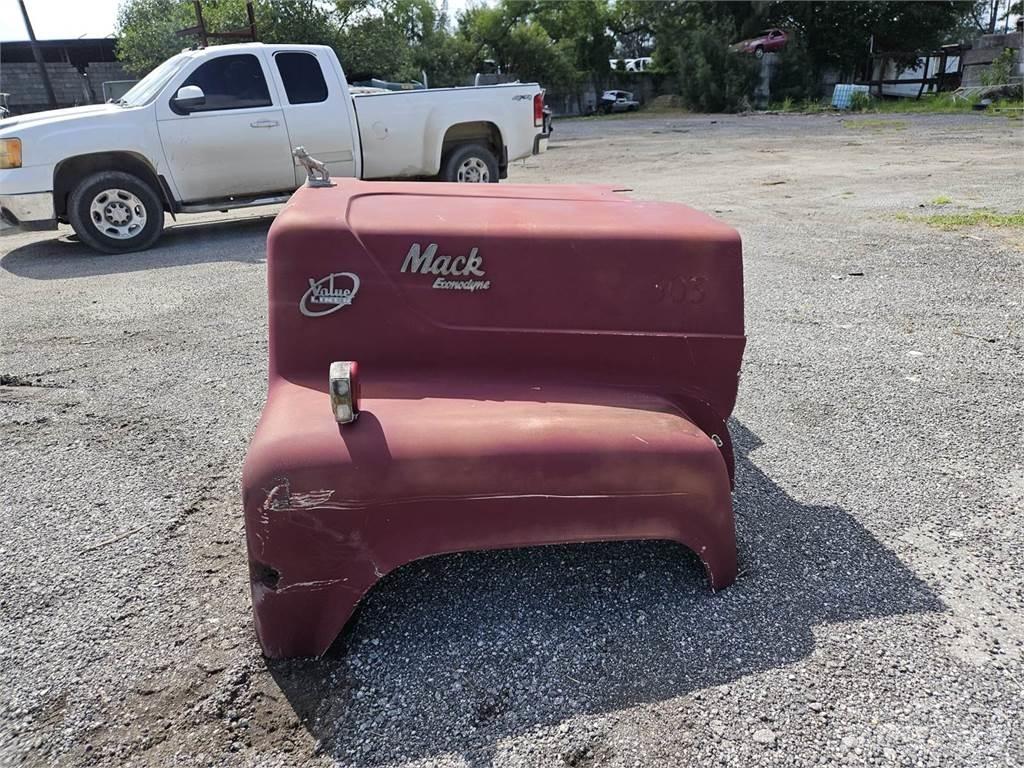 Mack Other Ostale kargo komponente