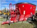 Meyer F470 Mešaona stočne hrane