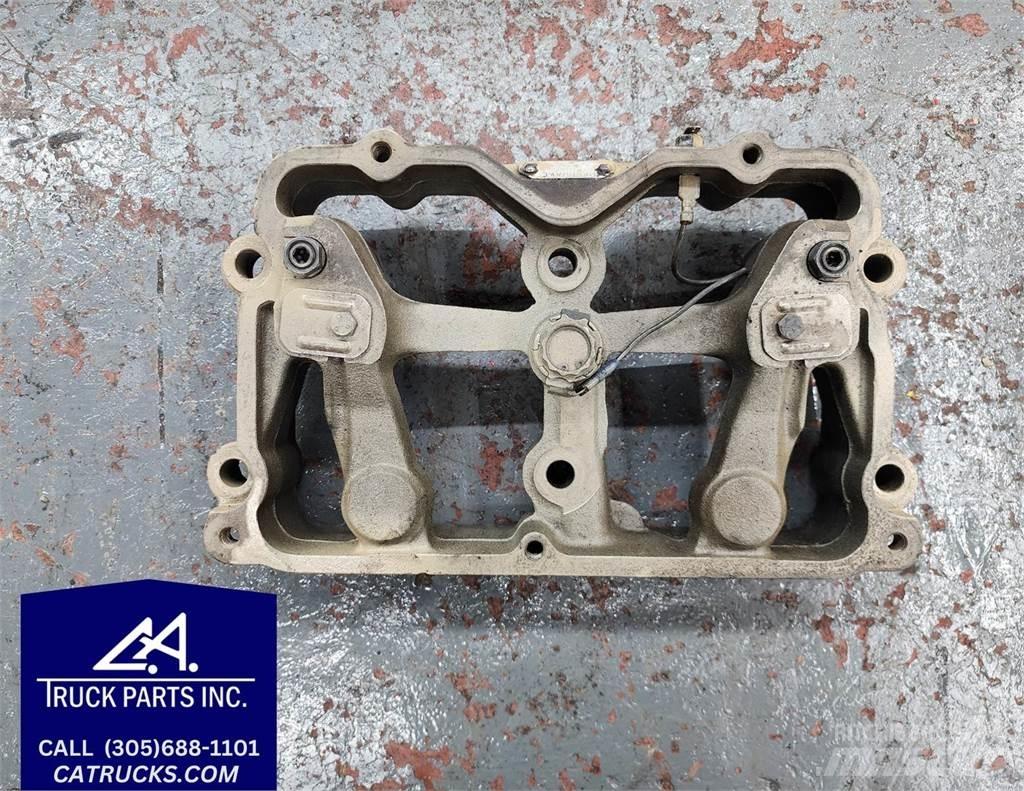 PACBRAKE Ostale kargo komponente