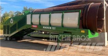 ReTech 727 Bubnjaste sijalice