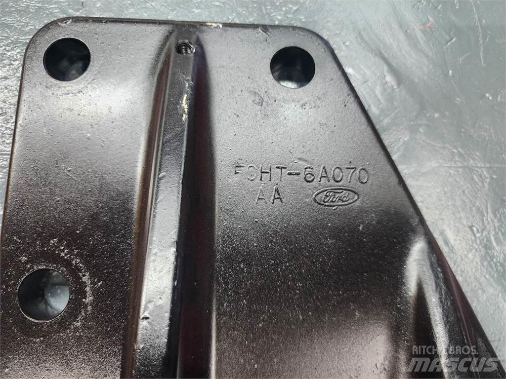 Sterling  Kargo motori