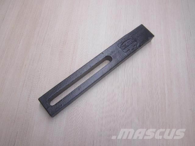  Unmarked Ostale komponente za građevinarstvo