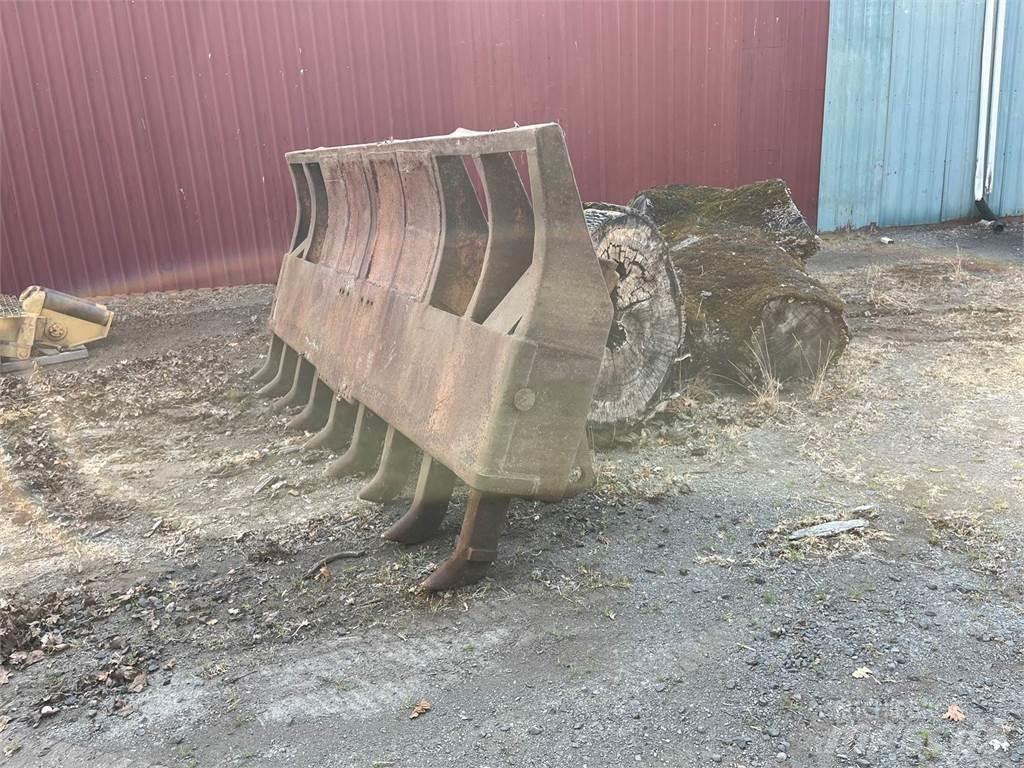  Unmarked Ostalo za građevinarstvo