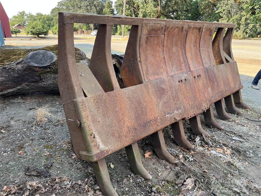  Unmarked Ostalo za građevinarstvo