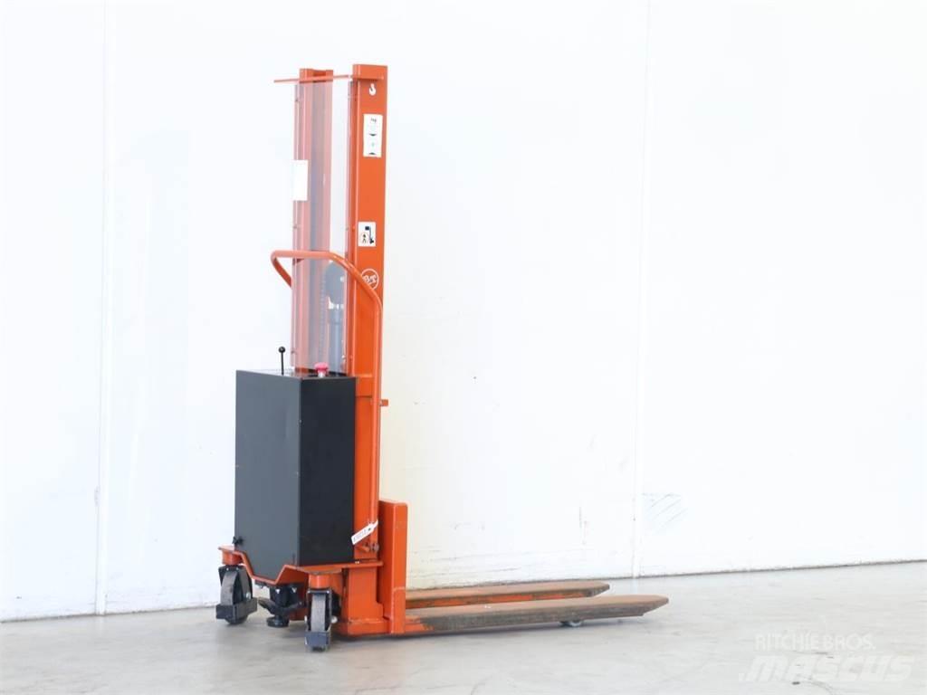 BT SHL080 Ostalo