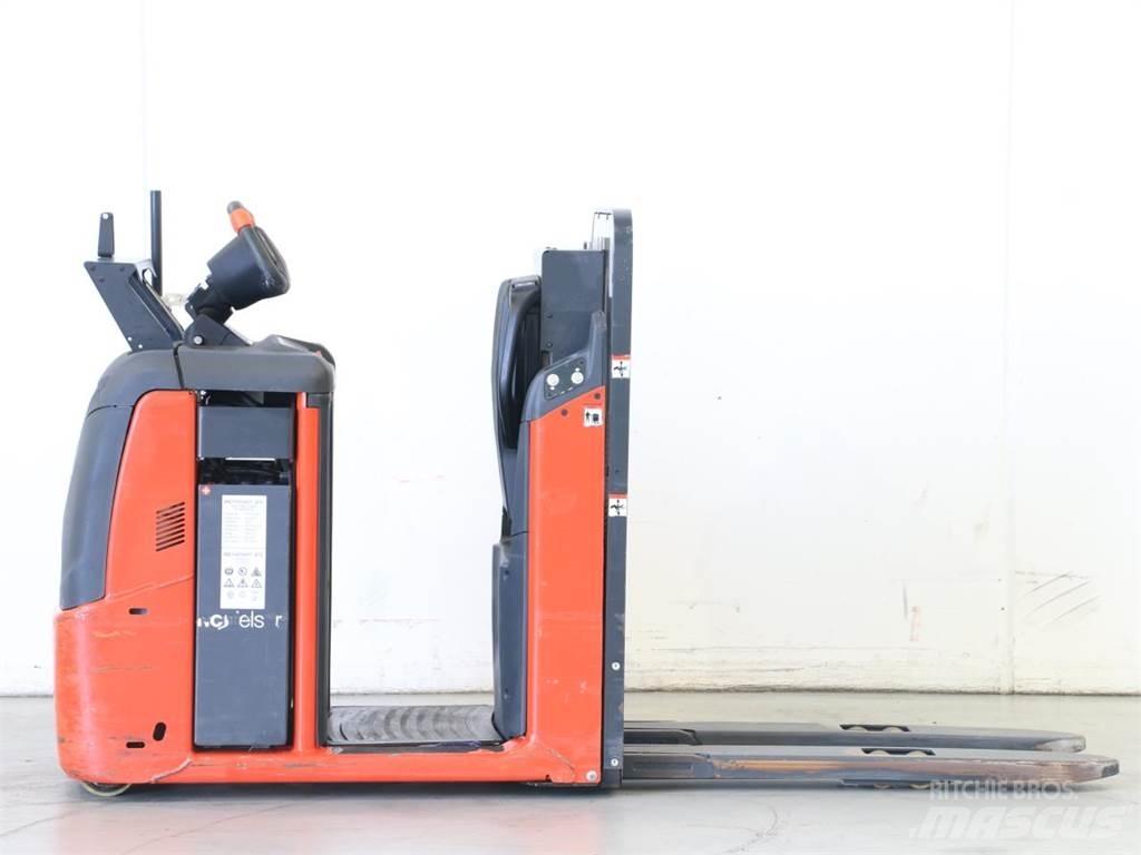 Linde N20CL-4590-00 Ostalo
