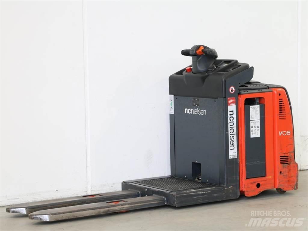 Linde V08/1110-01 Ostalo
