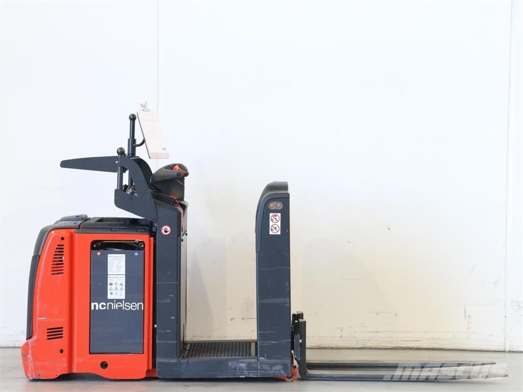 Linde V0802/1110-00 Ostalo