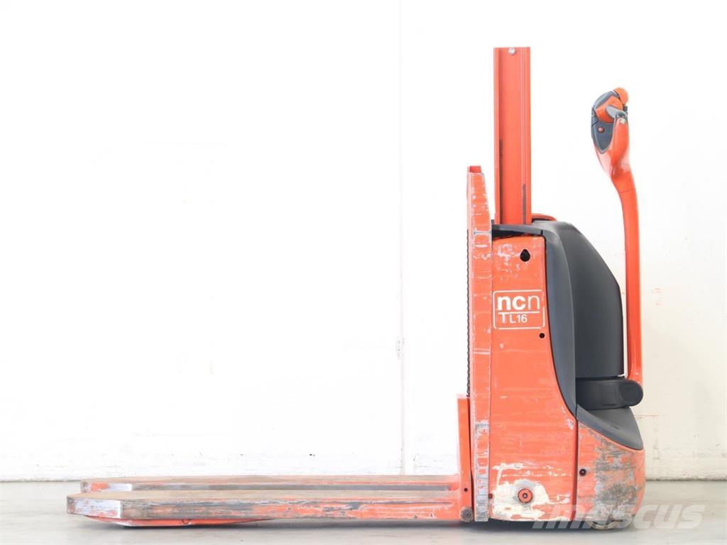 NCN TL16/1152-00 Ručni električni viljuškar