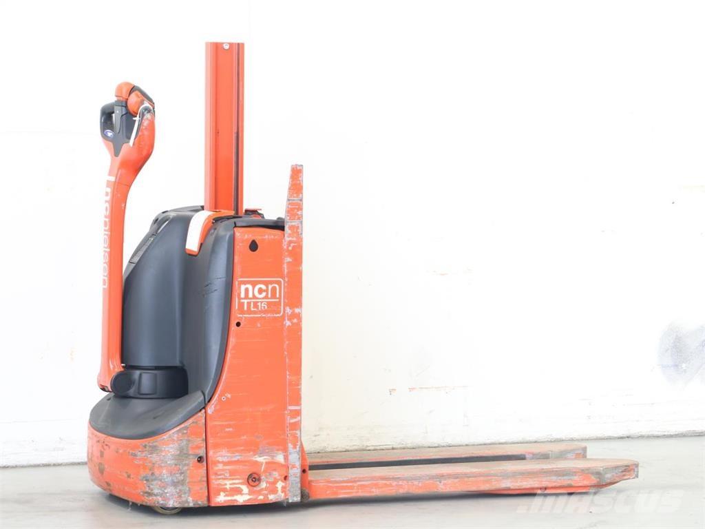 NCN TL16/1152-00 Ručni električni viljuškar
