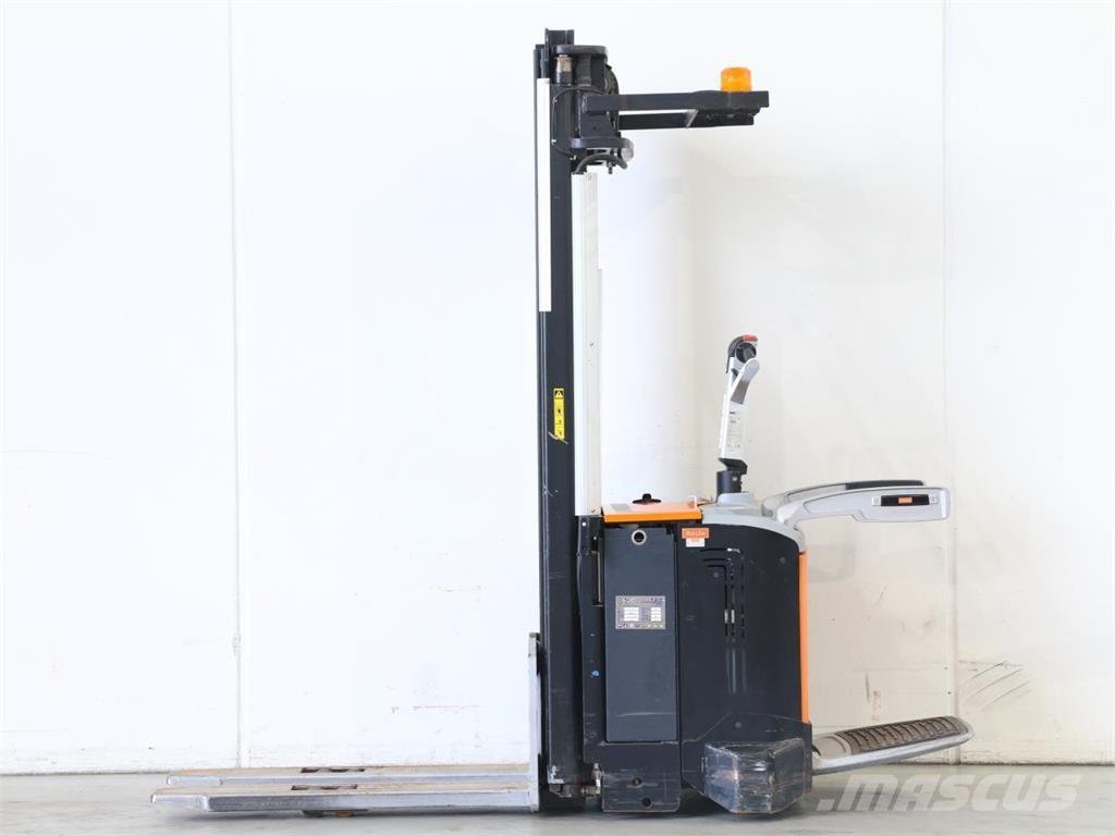 Rocla SP16AC TF5400 Ručni električni viljuškar
