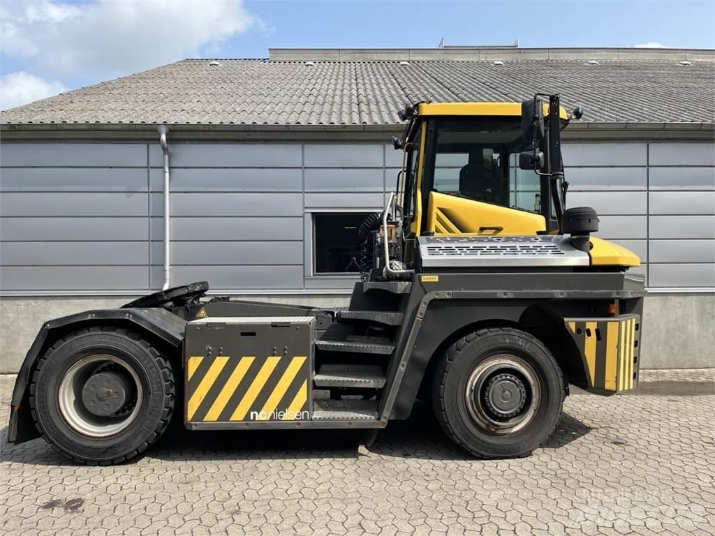 Terberg RT403 4X4 Ostalo