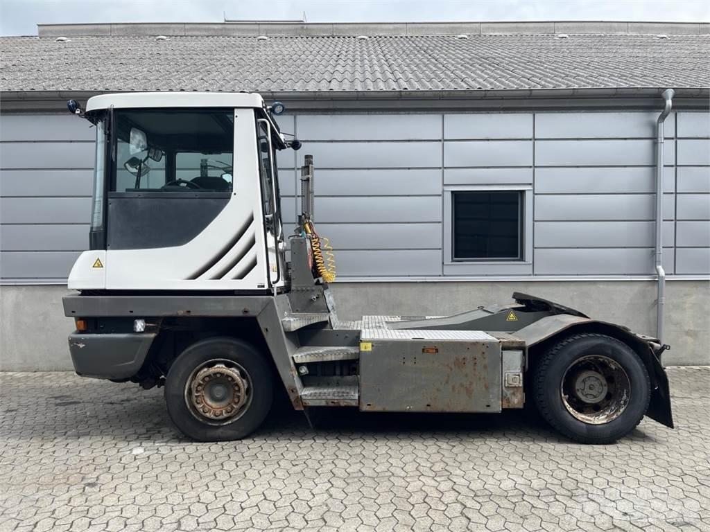 Terberg TT223 4X2 Ostalo