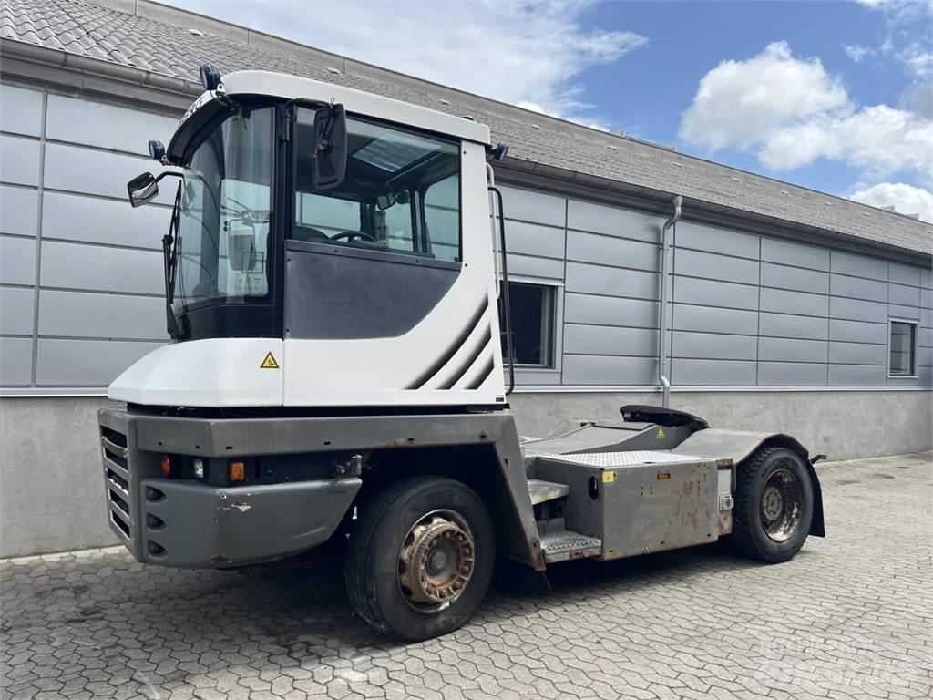Terberg TT223 4X2 Ostalo