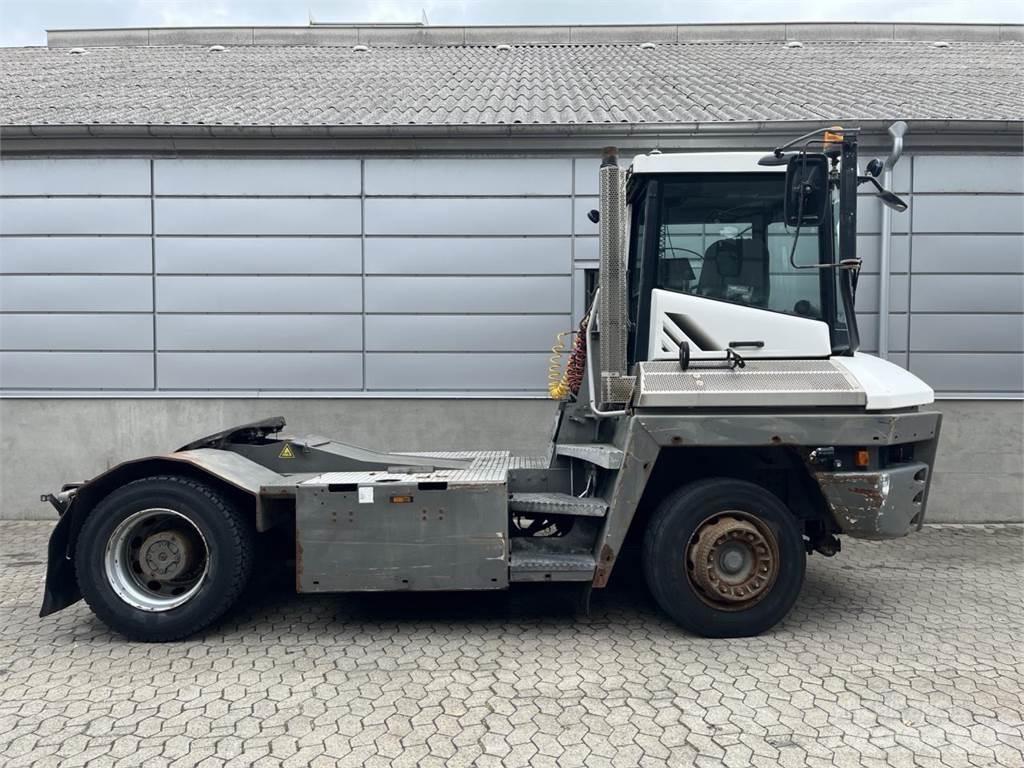 Terberg TT223 4X2 Ostalo