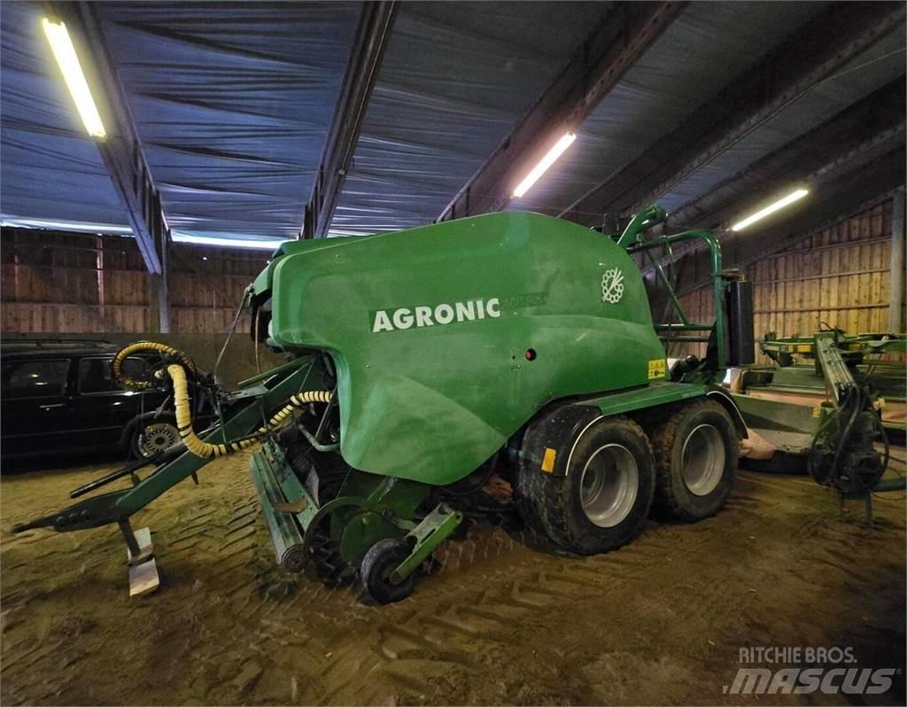 Agronic ACC Pulse Ostale poljoprivredne mašine