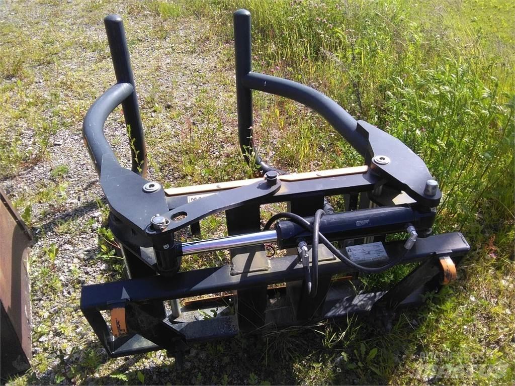 Ålö 160 Ostala oprema za utovarivače i kopače