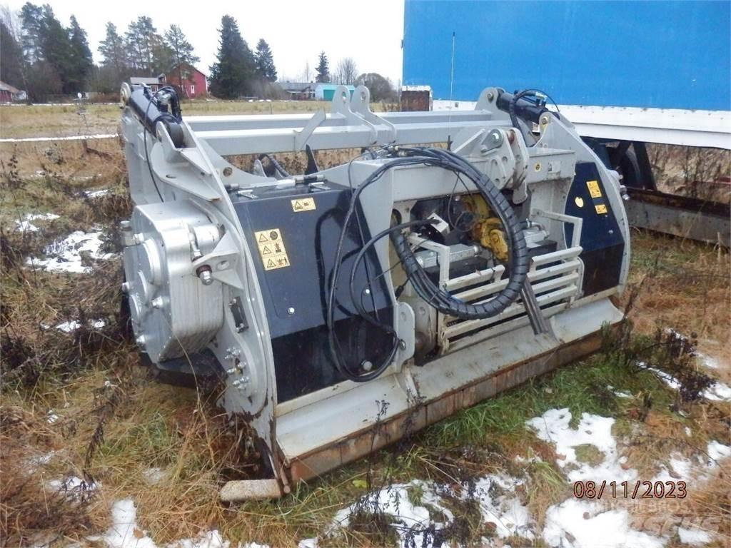 FAE MTH225 Planeri