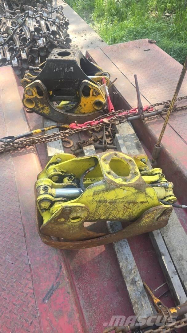 Hiab  Grajferi