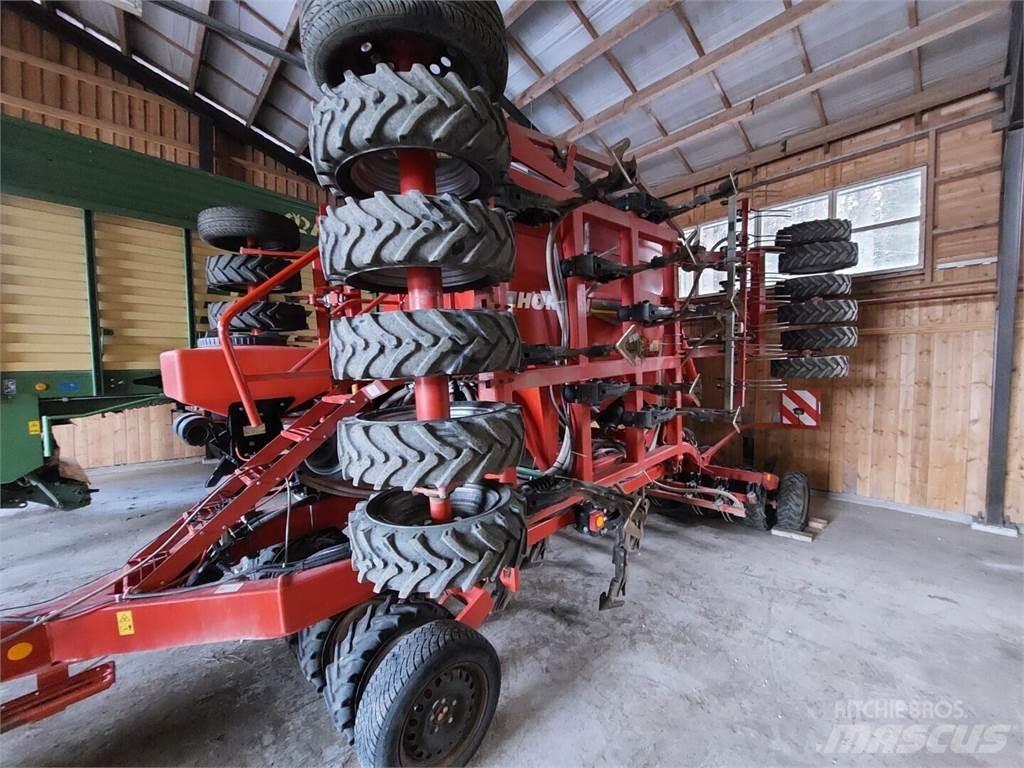 Horsch Sprinter Sadilice