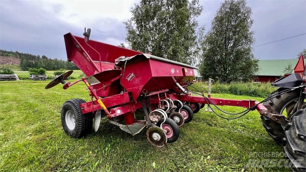 Juko 4730 Sadilice