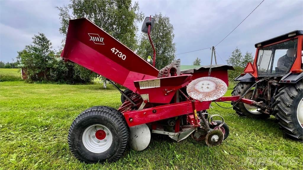 Juko 4730 Sadilice