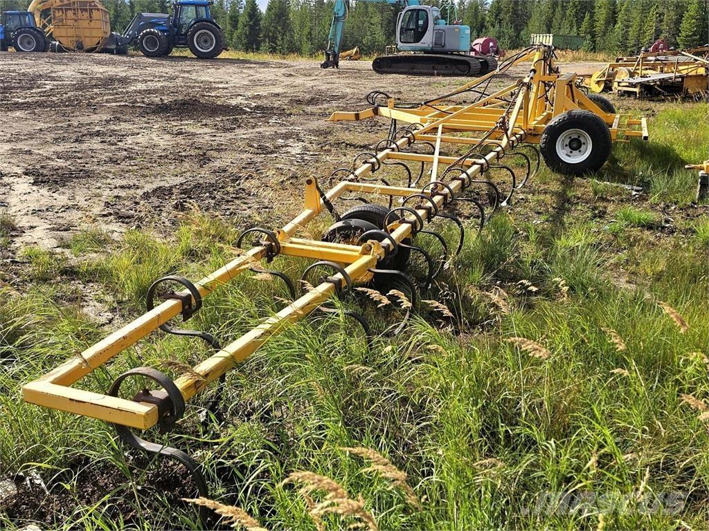  Kääntäjä Ostalo za građevinarstvo