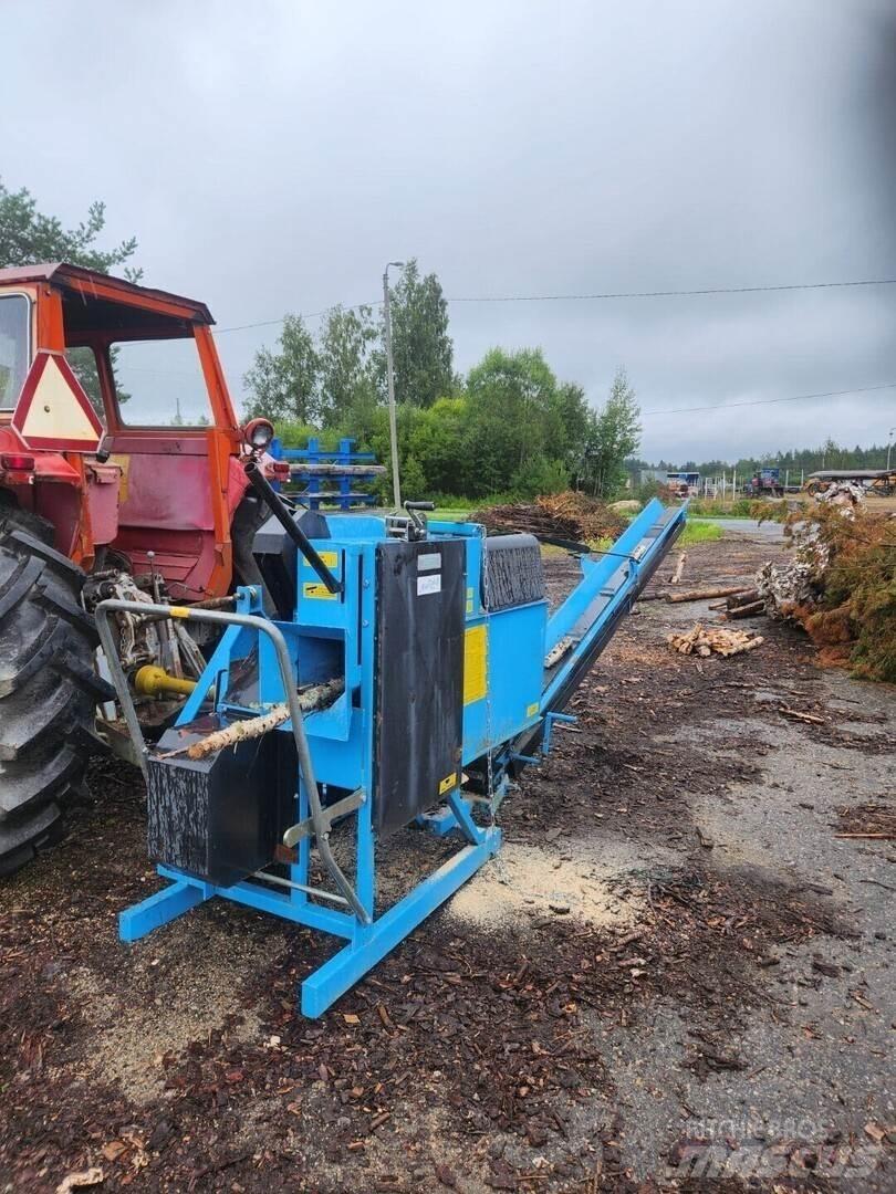 Metrak Eko Tr Ostalo