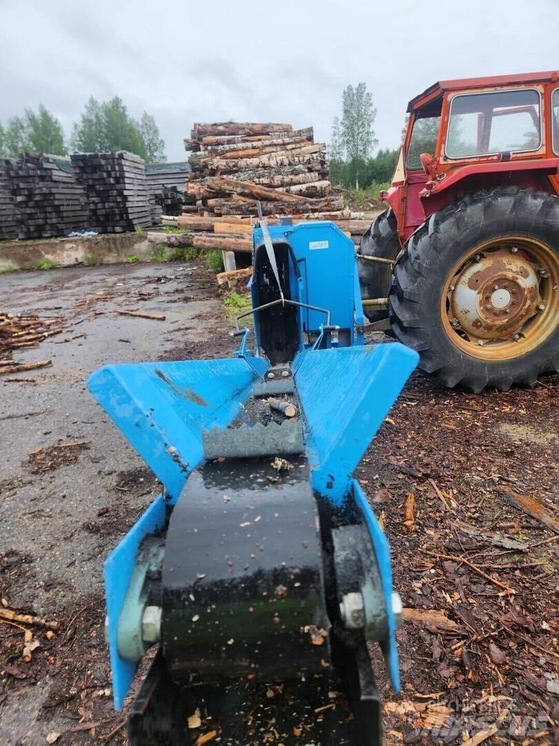  Metrak Eko Tr Ostalo