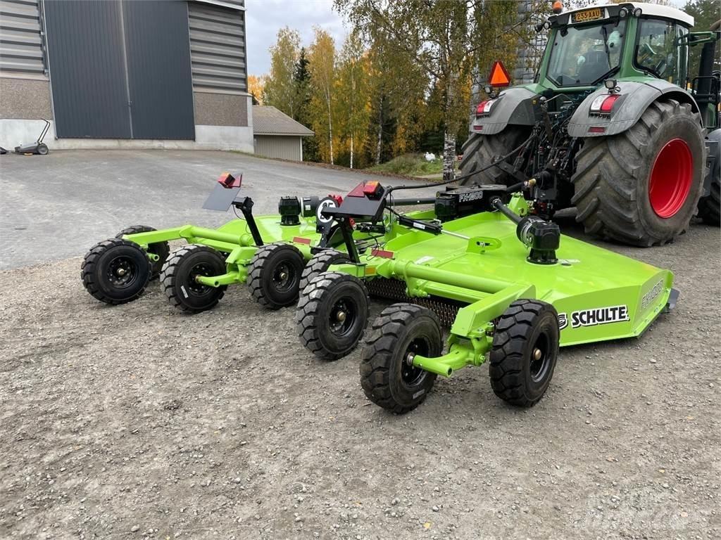 Schulte Fx1800 Kosilice
