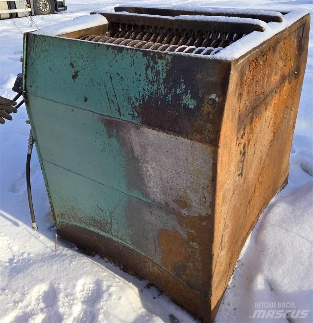  Seulakauha NTP10 Grabulje