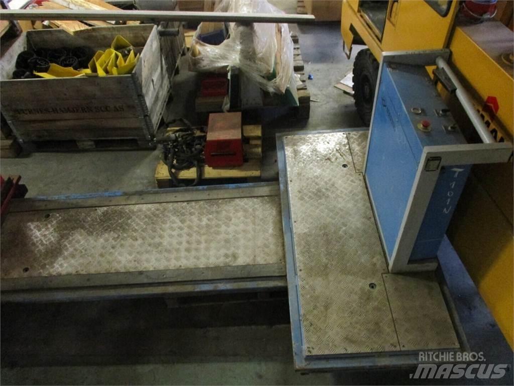 SOLVING SPT-14C Ostalo